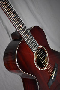 2013 Taylor M-522