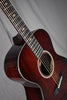 2013 Taylor M-522