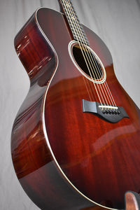 2013 Taylor M-522