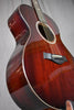 2013 Taylor M-522