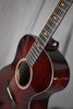2013 Taylor M-522