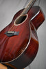 2013 Taylor M-522