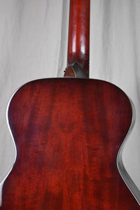 2013 Taylor M-522
