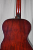 2013 Taylor M-522