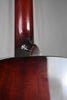 2013 Taylor M-522