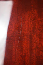 Load image into Gallery viewer, 2013 Taylor M-522