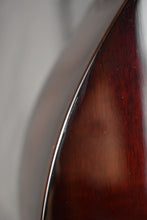 Load image into Gallery viewer, 2013 Taylor M-522