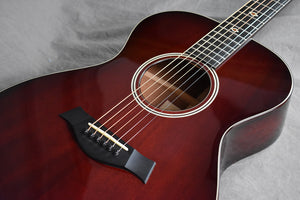 2013 Taylor M-522