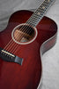 2013 Taylor M-522