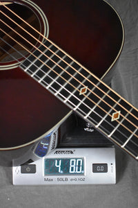 2013 Taylor M-522