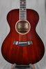 2013 Taylor M-522