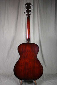 2013 Taylor M-522