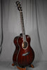 2013 Taylor M-522