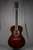 2013 Taylor M-522