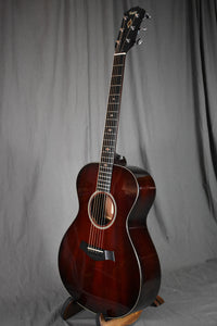 2013 Taylor M-522