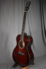 2013 Taylor M-522