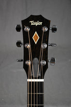 Load image into Gallery viewer, 2013 Taylor M-522