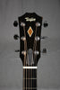 2013 Taylor M-522