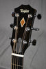 2013 Taylor M-522