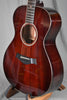 2013 Taylor M-522