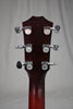 2013 Taylor M-522