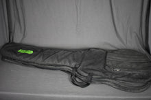 Load image into Gallery viewer, 2014 Fender Modern Player Starcaster