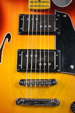 Load image into Gallery viewer, 2014 Fender Modern Player Starcaster