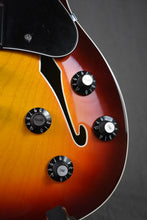 Load image into Gallery viewer, 2014 Fender Modern Player Starcaster