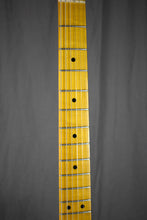 Load image into Gallery viewer, 2014 Fender Modern Player Starcaster