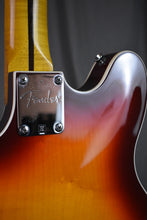 Load image into Gallery viewer, 2014 Fender Modern Player Starcaster