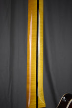 Load image into Gallery viewer, 2014 Fender Modern Player Starcaster