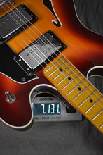 Load image into Gallery viewer, 2014 Fender Modern Player Starcaster