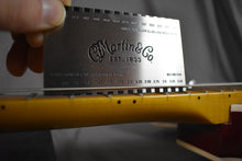 Load image into Gallery viewer, 2014 Fender Modern Player Starcaster