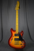 2014 Fender Modern Player Starcaster