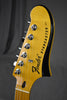 2014 Fender Modern Player Starcaster