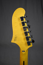 Load image into Gallery viewer, 2014 Fender Modern Player Starcaster