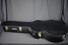 Load image into Gallery viewer, 2014 Gretsch G6120-59QM-LTD