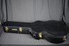 2014 Gretsch G6120-59QM-LTD