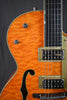 2014 Gretsch G6120-59QM-LTD