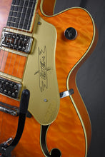 Load image into Gallery viewer, 2014 Gretsch G6120-59QM-LTD