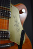 2014 Gretsch G6120-59QM-LTD