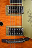 2014 Gretsch G6120-59QM-LTD