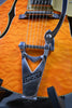 2014 Gretsch G6120-59QM-LTD