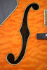2014 Gretsch G6120-59QM-LTD