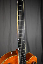 Load image into Gallery viewer, 2014 Gretsch G6120-59QM-LTD
