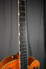 2014 Gretsch G6120-59QM-LTD