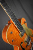 2014 Gretsch G6120-59QM-LTD
