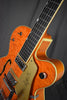 2014 Gretsch G6120-59QM-LTD