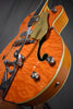 2014 Gretsch G6120-59QM-LTD