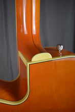 Load image into Gallery viewer, 2014 Gretsch G6120-59QM-LTD